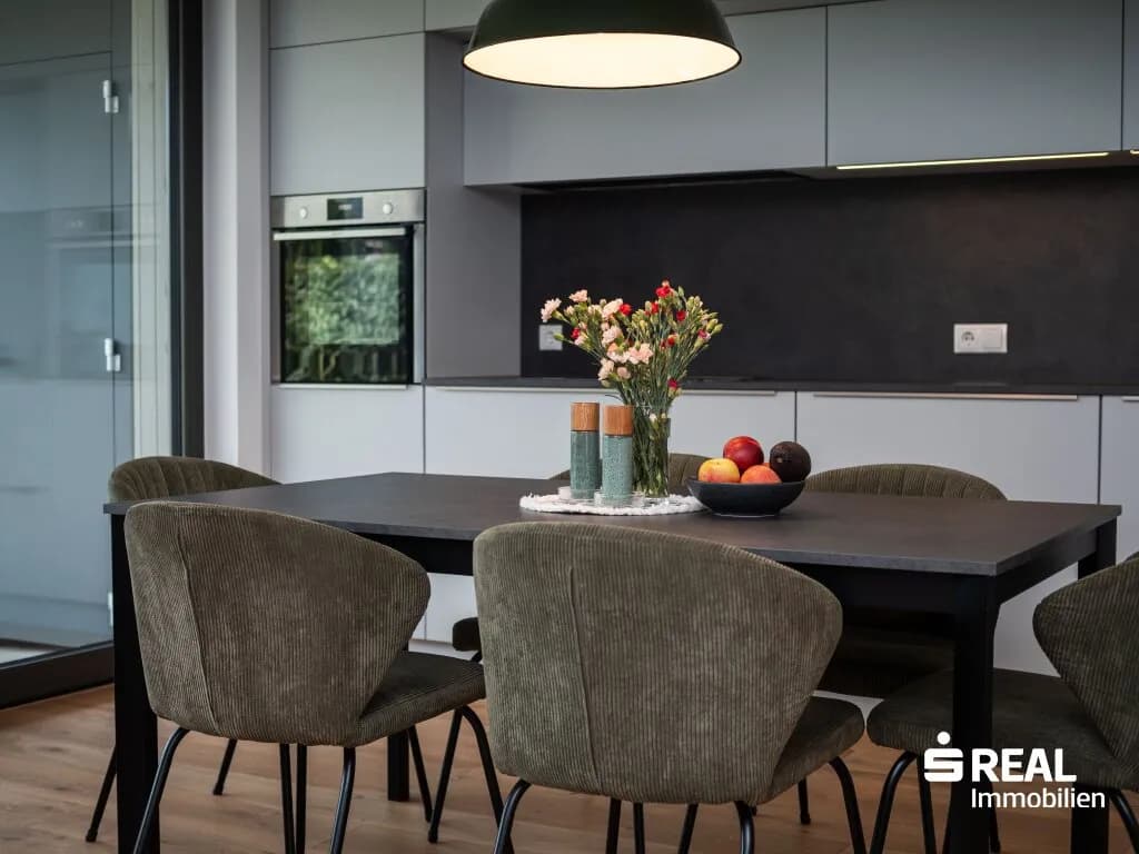 2-Zimmer-Wohnung kaufen in Bregenz – 50,73 m², € 325.000 – Bild 7 von 31