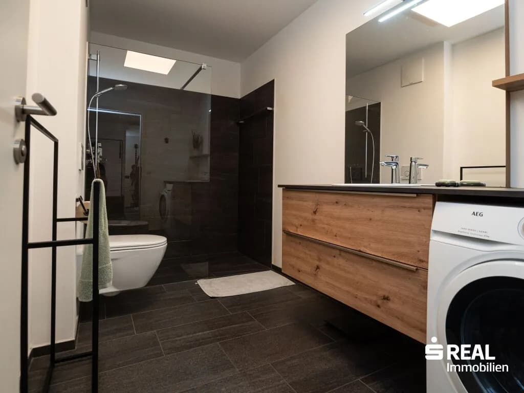 2-Zimmer-Wohnung kaufen in Bregenz – 50,73 m², € 325.000 – Bild 8 von 31