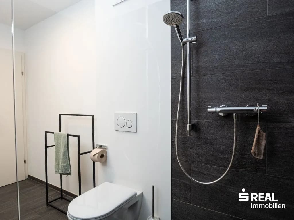 2-Zimmer-Wohnung kaufen in Bregenz – 50,73 m², € 325.000 – Bild 9 von 31
