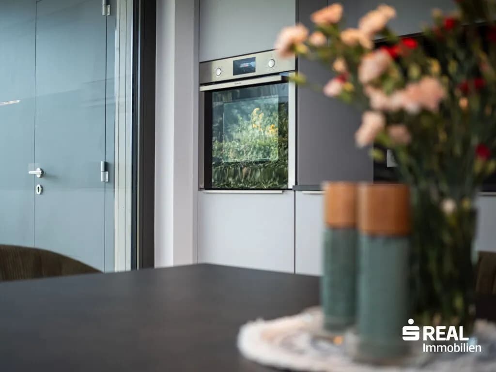 2-Zimmer-Wohnung kaufen in Bregenz – 50,73 m², € 325.000 – Bild 13 von 31