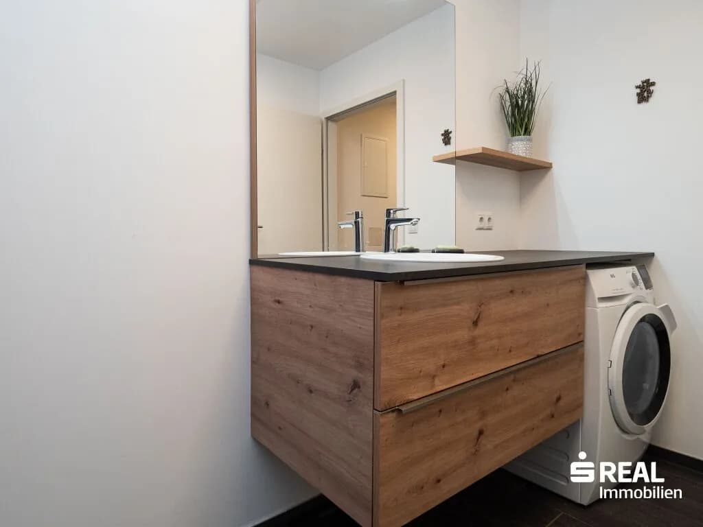 2-Zimmer-Wohnung kaufen in Bregenz – 50,73 m², € 325.000 – Bild 14 von 31