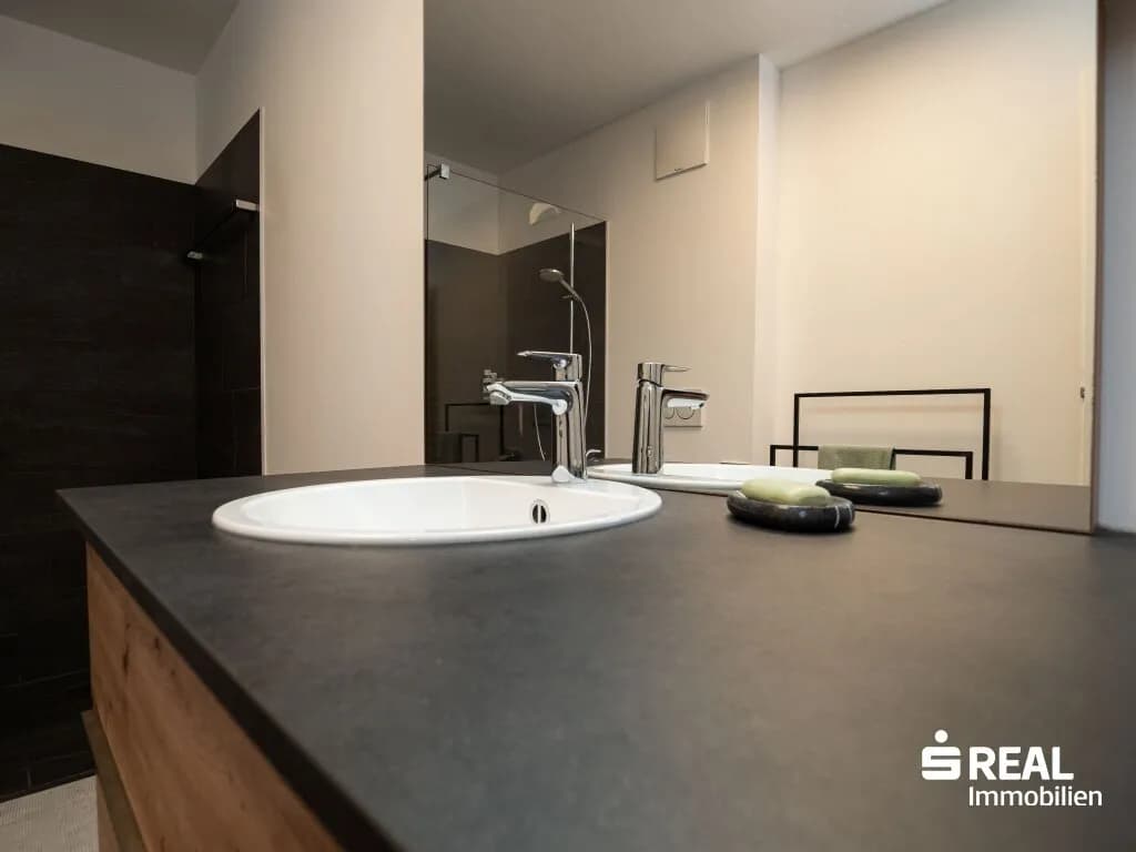 2-Zimmer-Wohnung kaufen in Bregenz – 50,73 m², € 325.000 – Bild 15 von 31