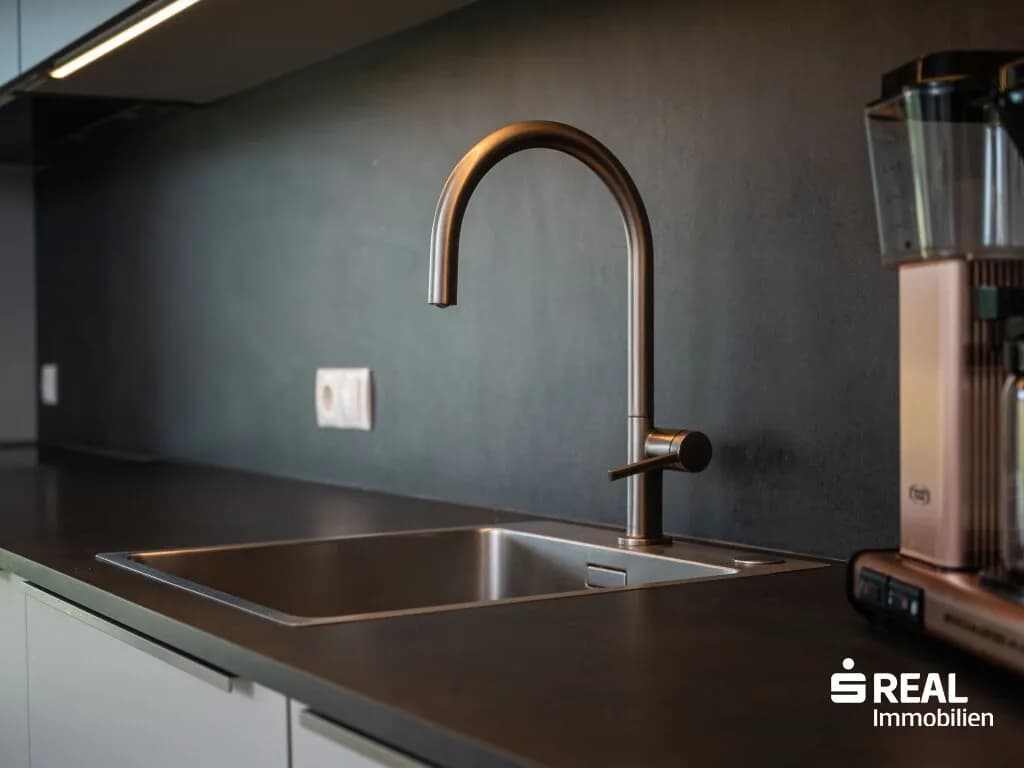 2-Zimmer-Wohnung kaufen in Bregenz – 50,73 m², € 325.000 – Bild 18 von 31