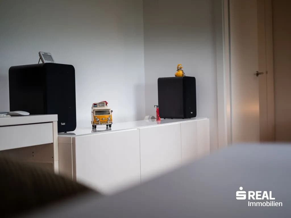 2-Zimmer-Wohnung kaufen in Bregenz – 50,73 m², € 325.000 – Bild 20 von 31