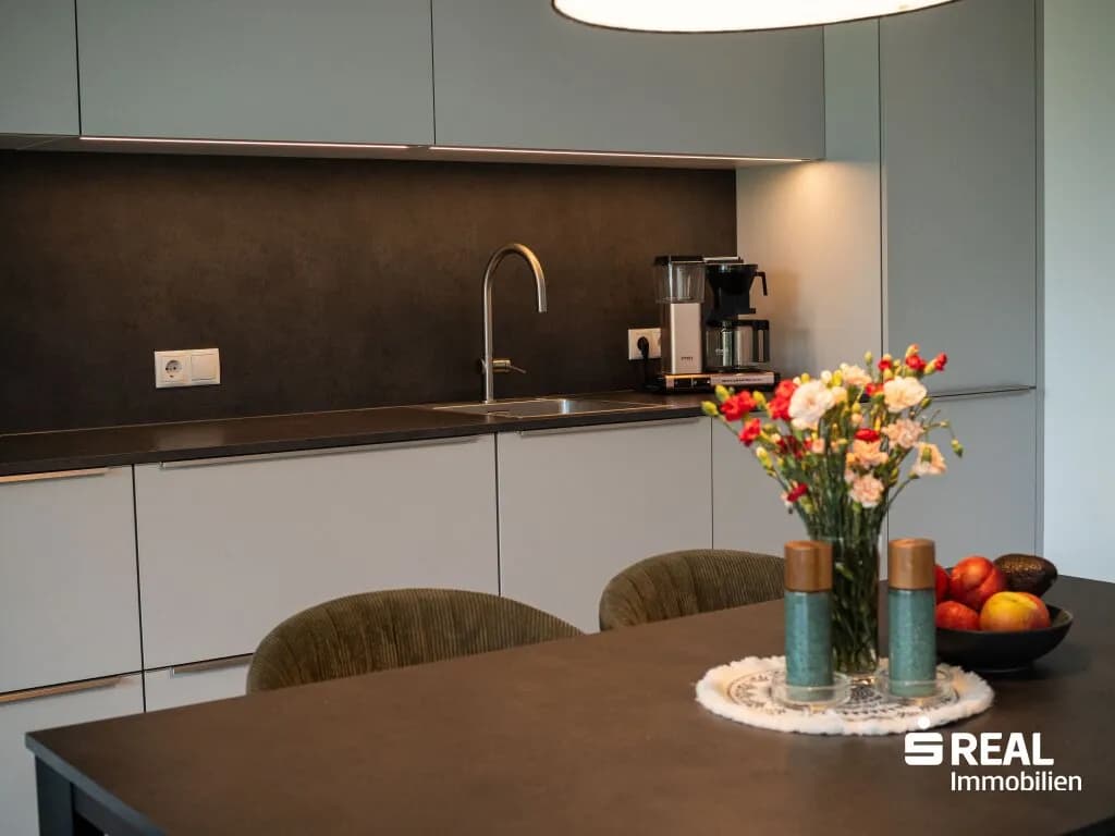 2-Zimmer-Wohnung kaufen in Bregenz – 50,73 m², € 325.000 – Bild 21 von 31