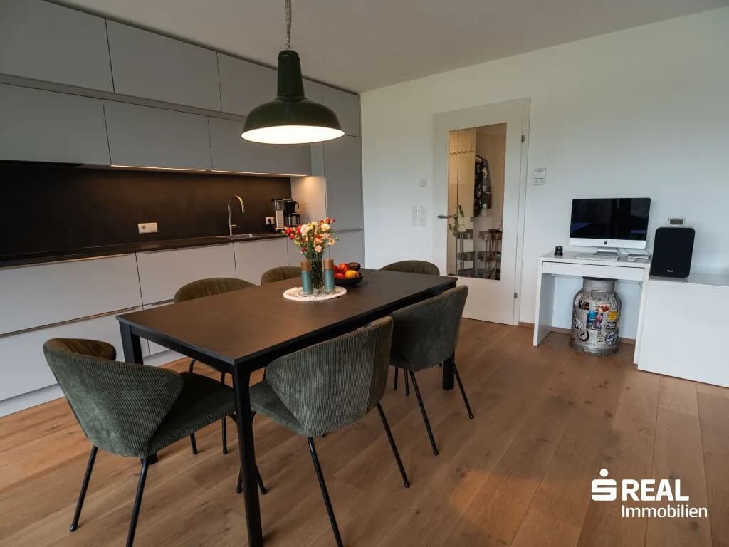 2-Zimmer-Wohnung kaufen in Bregenz – 50,73 m², € 325.000 – Bild 22 von 31