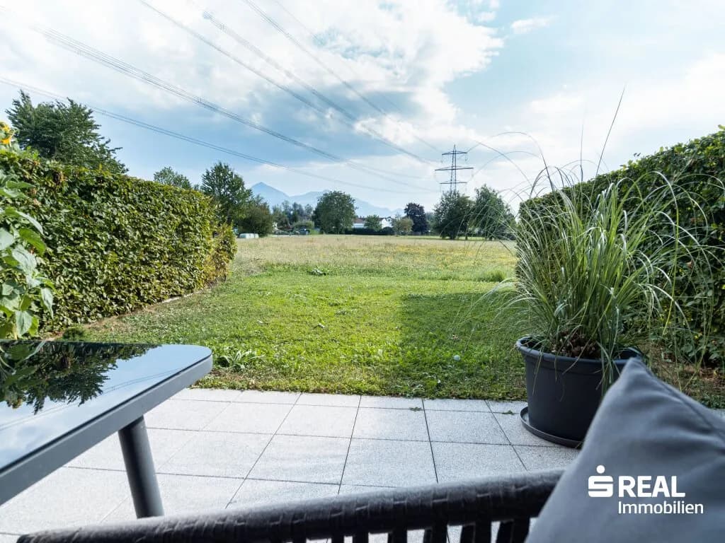 2-Zimmer-Wohnung kaufen in Bregenz – 50,73 m², € 325.000 – Bild 25 von 31