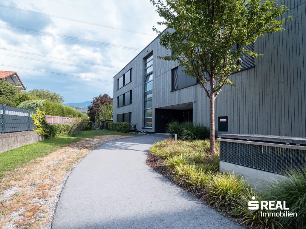 2-Zimmer-Wohnung kaufen in Bregenz – 50,73 m², € 325.000 – Bild 26 von 31