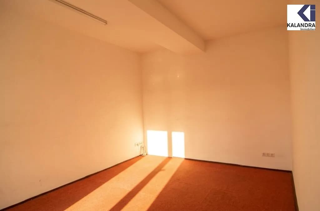 3-Zimmer-Gewerbeimmobilie mieten in Wien – 113,46 m², € 1.465 – Bild 7 von 12