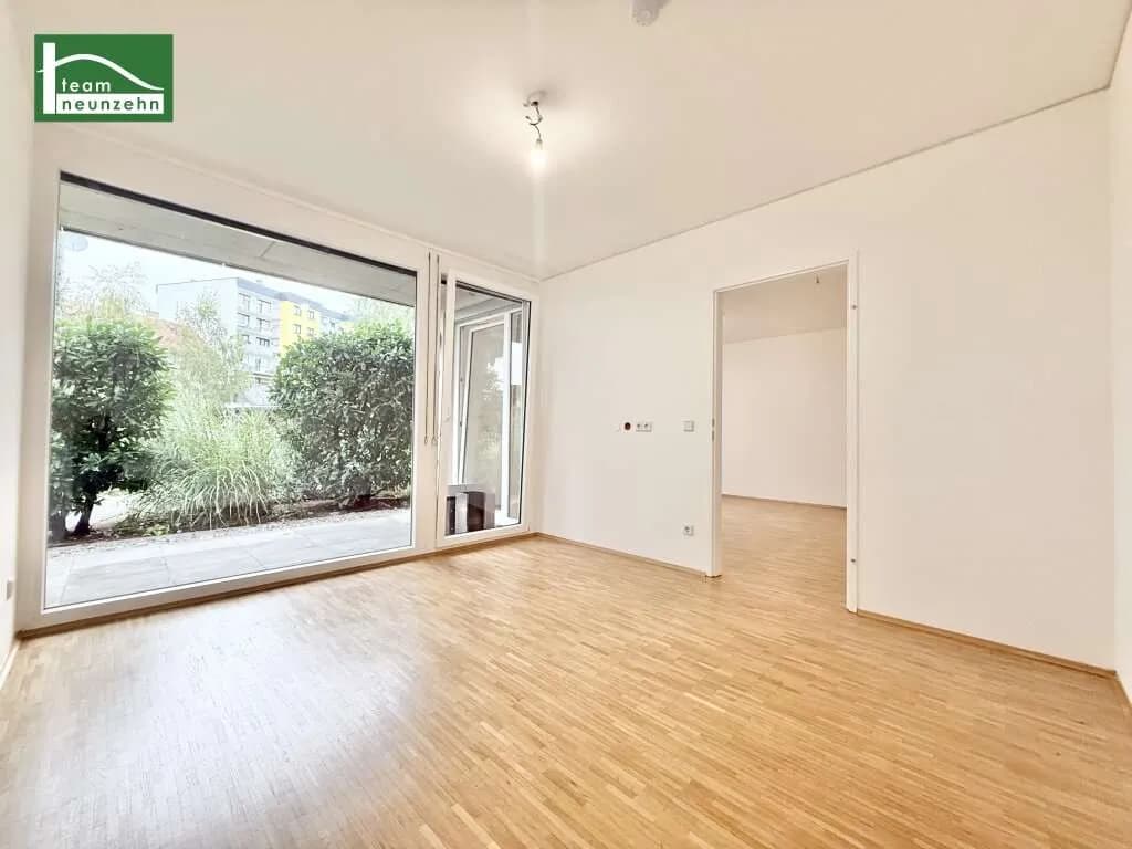 2-Zimmer-Wohnung mieten in Graz – 50,73 m², € 713 – Bild 6 von 20