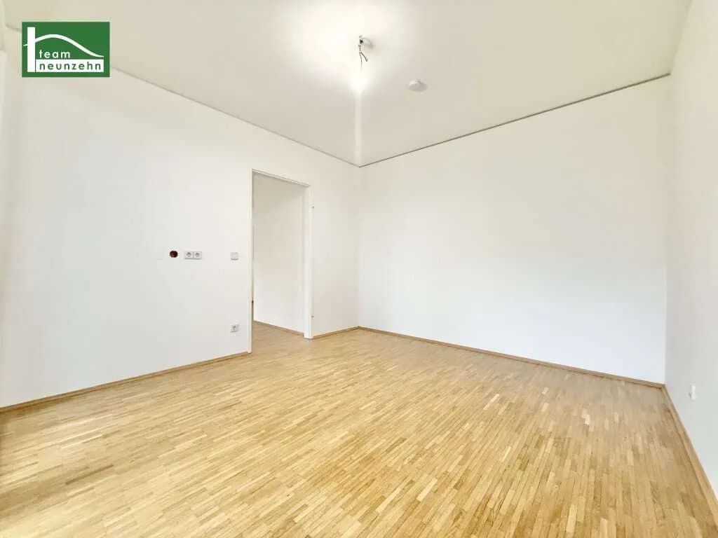 2-Zimmer-Wohnung mieten in Graz – 50,73 m², € 713 – Bild 7 von 20