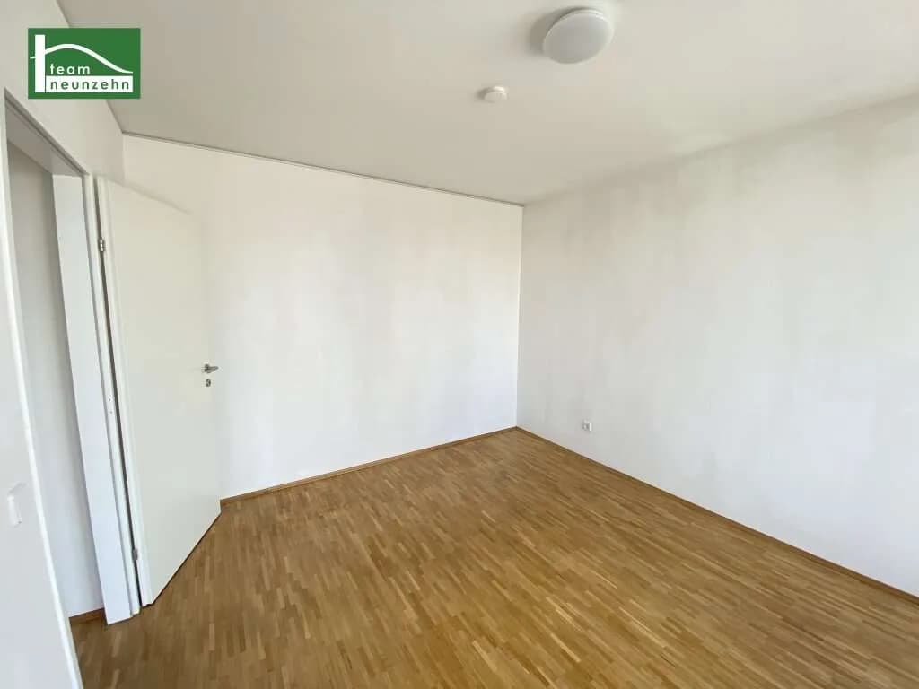 2-Zimmer-Wohnung mieten in Graz – 48,59 m², € 750 – Bild 5 von 17