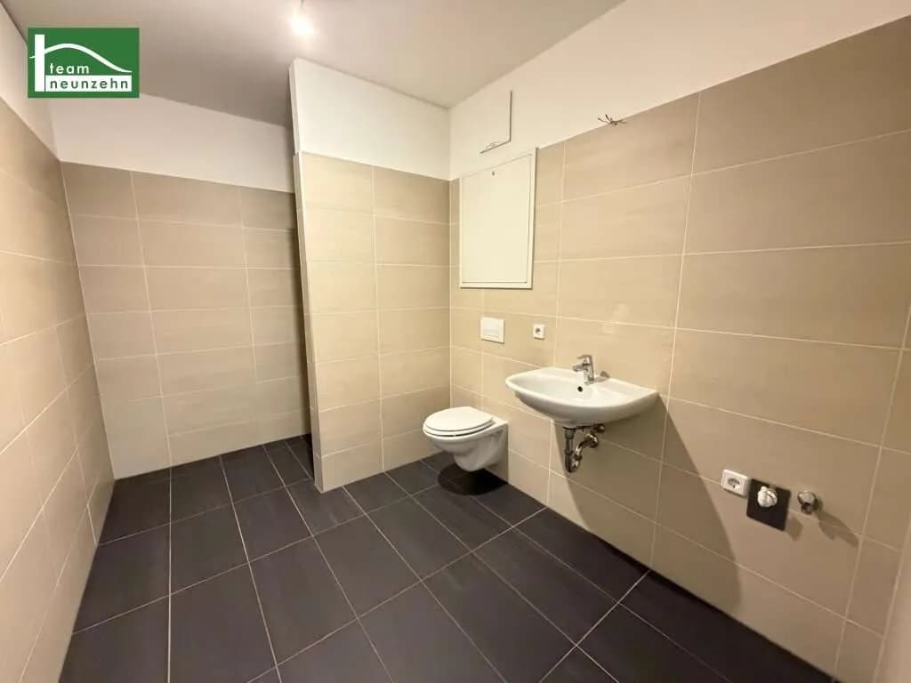 2-Zimmer-Wohnung mieten in Graz – 50,73 m², € 713 – Bild 7 von 18