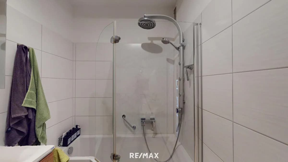 5-Zimmer-Wohnung kaufen in Wels – 123 m², € 272.000 – Bild 6 von 19