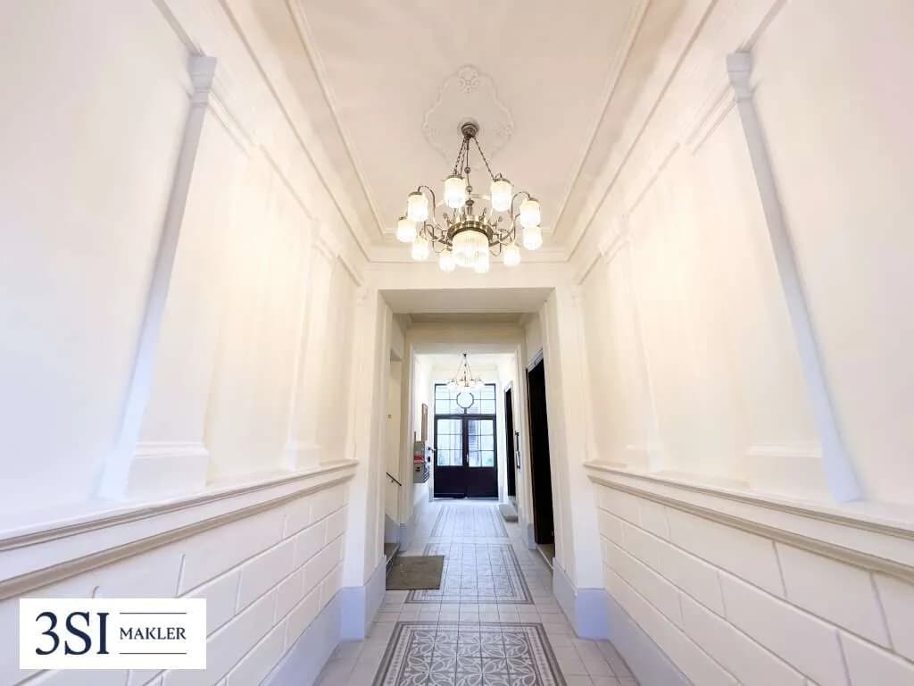 Immobilie kaufen in Wien – 404,58 m², € 600.000 – Bild 3 von 6