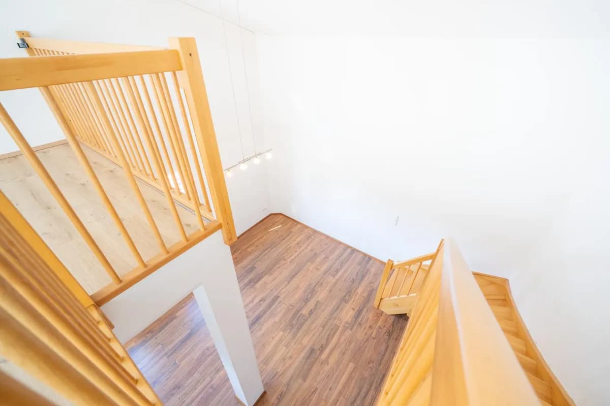 2-Zimmer-Wohnung mieten in Salzburg-Umgebung – 130 m², € 1.180 – Bild 5 von 7