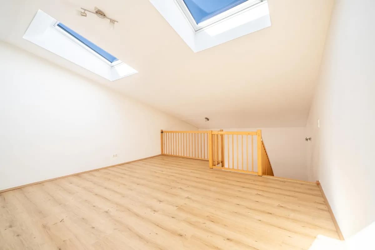 2-Zimmer-Wohnung mieten in Salzburg-Umgebung – 130 m², € 1.180 – Bild 6 von 7