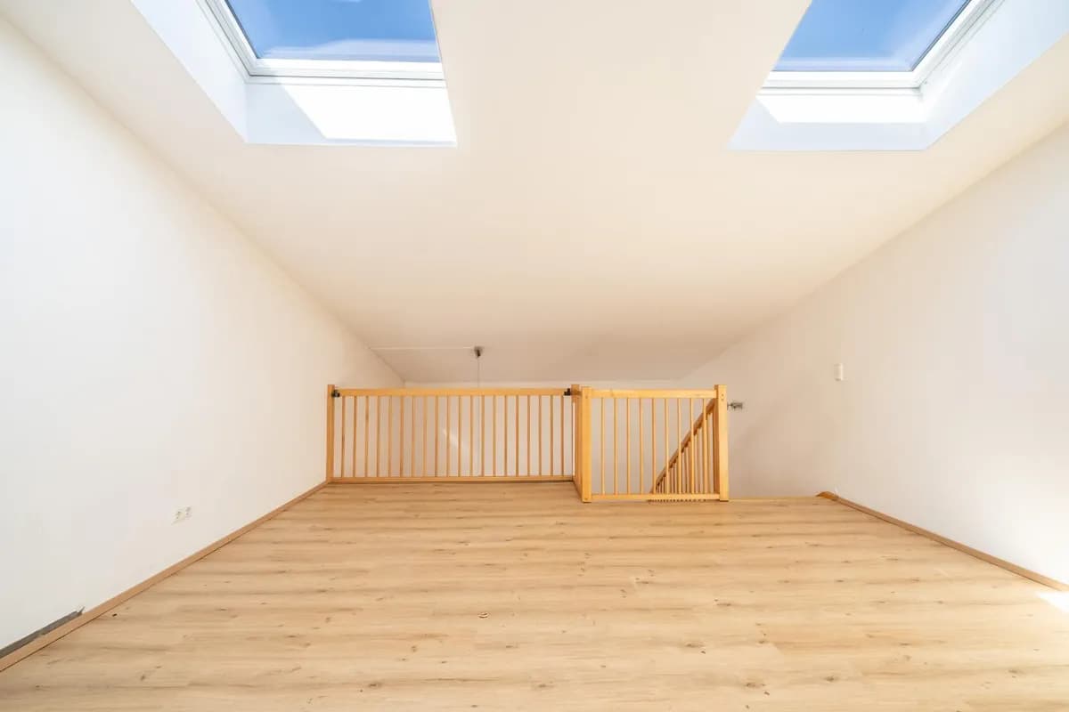 2-Zimmer-Wohnung mieten in Salzburg-Umgebung – 130 m², € 1.180 – Bild 7 von 7