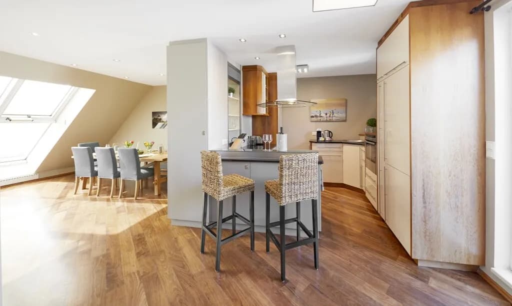 4-Zimmer-Wohnung kaufen in Wien – 122,24 m², € 1.050.000 – Bild 2 von 23