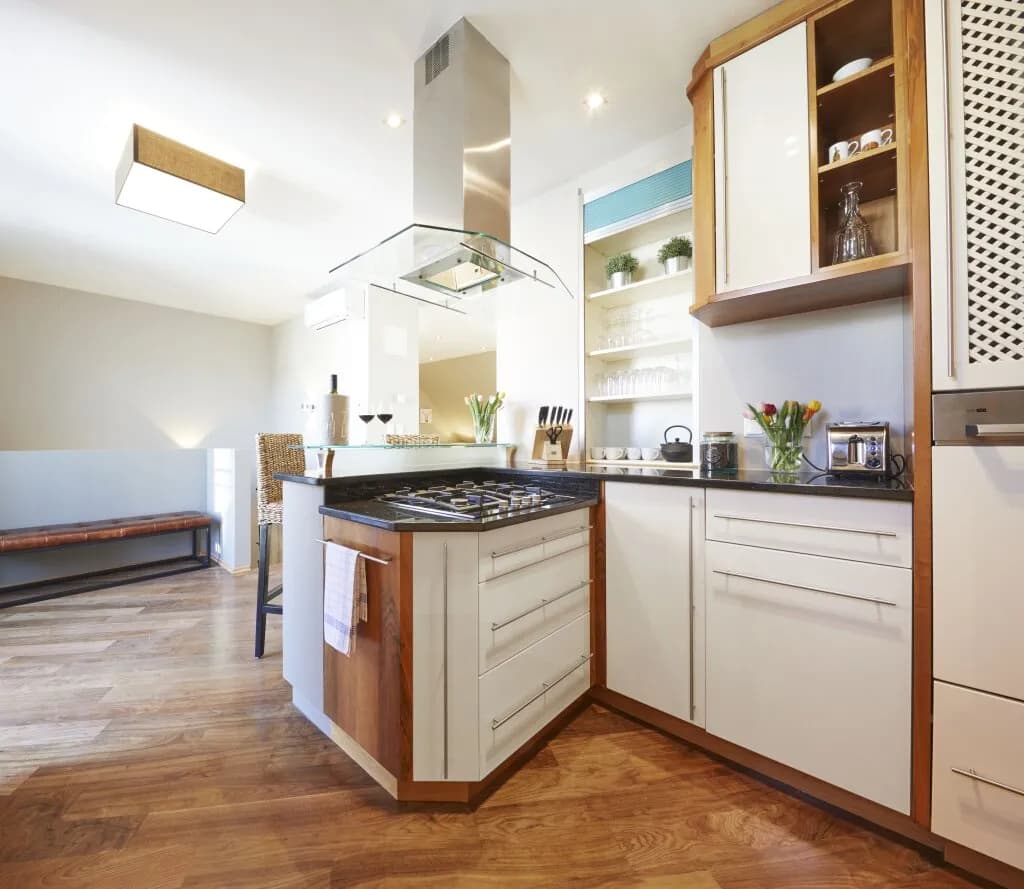 4-Zimmer-Wohnung kaufen in Wien – 122,24 m², € 1.050.000 – Bild 5 von 23