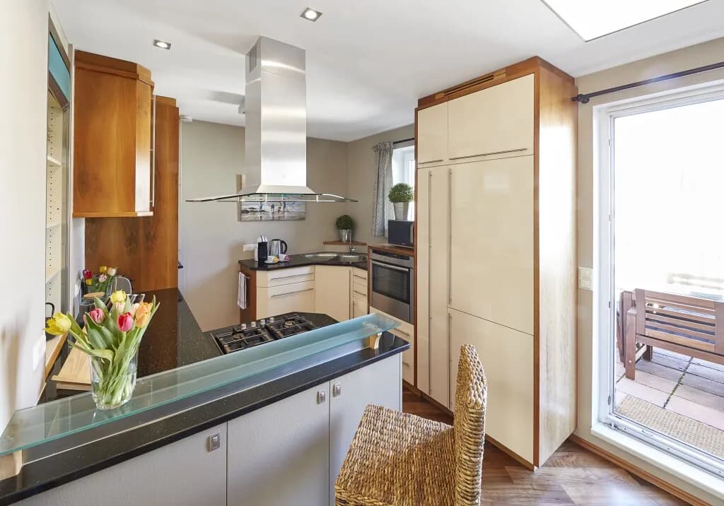 4-Zimmer-Wohnung kaufen in Wien – 122,24 m², € 1.050.000 – Bild 7 von 23