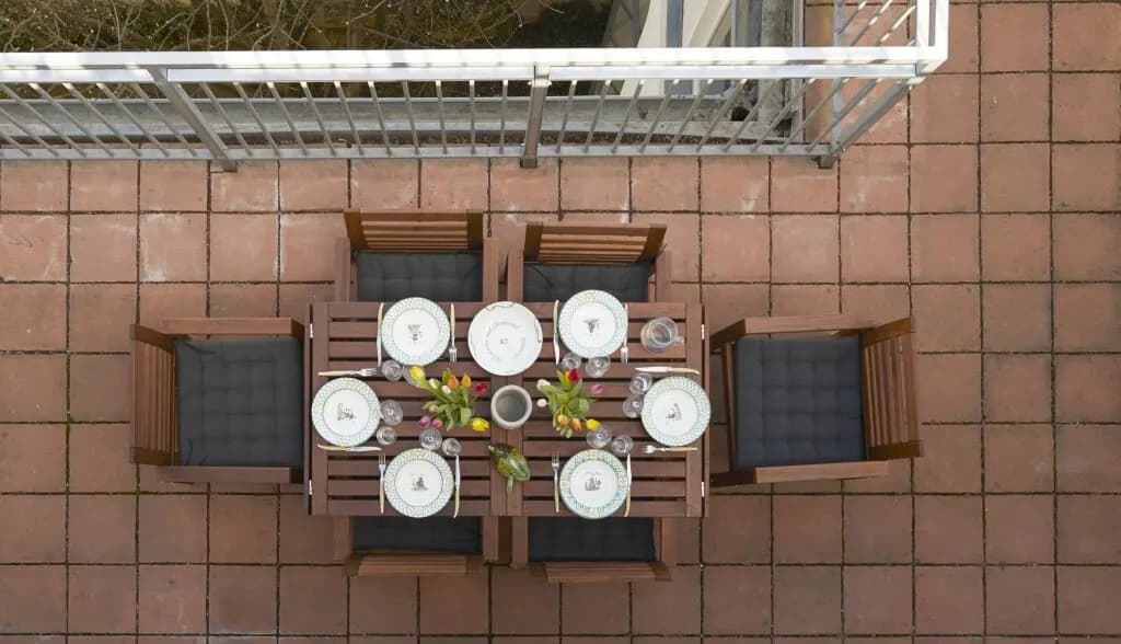 4-Zimmer-Wohnung kaufen in Wien – 122,24 m², € 1.050.000 – Bild 8 von 23