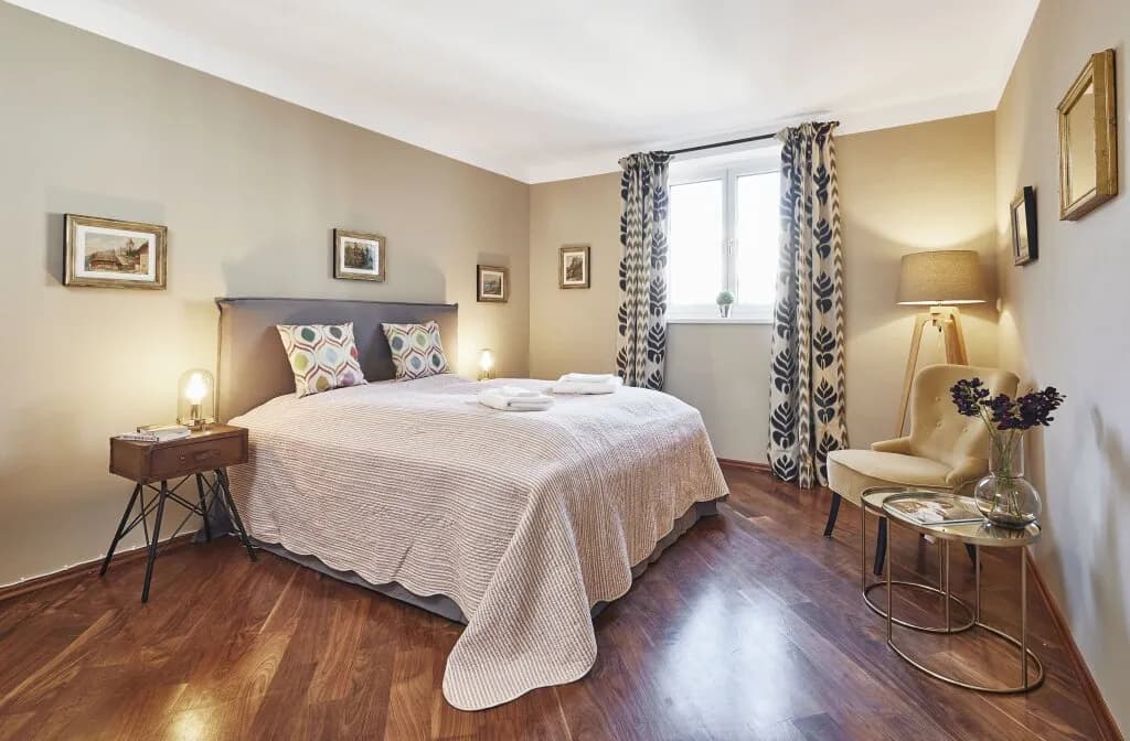4-Zimmer-Wohnung kaufen in Wien – 122,24 m², € 1.050.000 – Bild 10 von 23