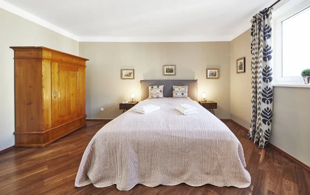 4-Zimmer-Wohnung kaufen in Wien – 122,24 m², € 1.050.000 – Bild 11 von 23