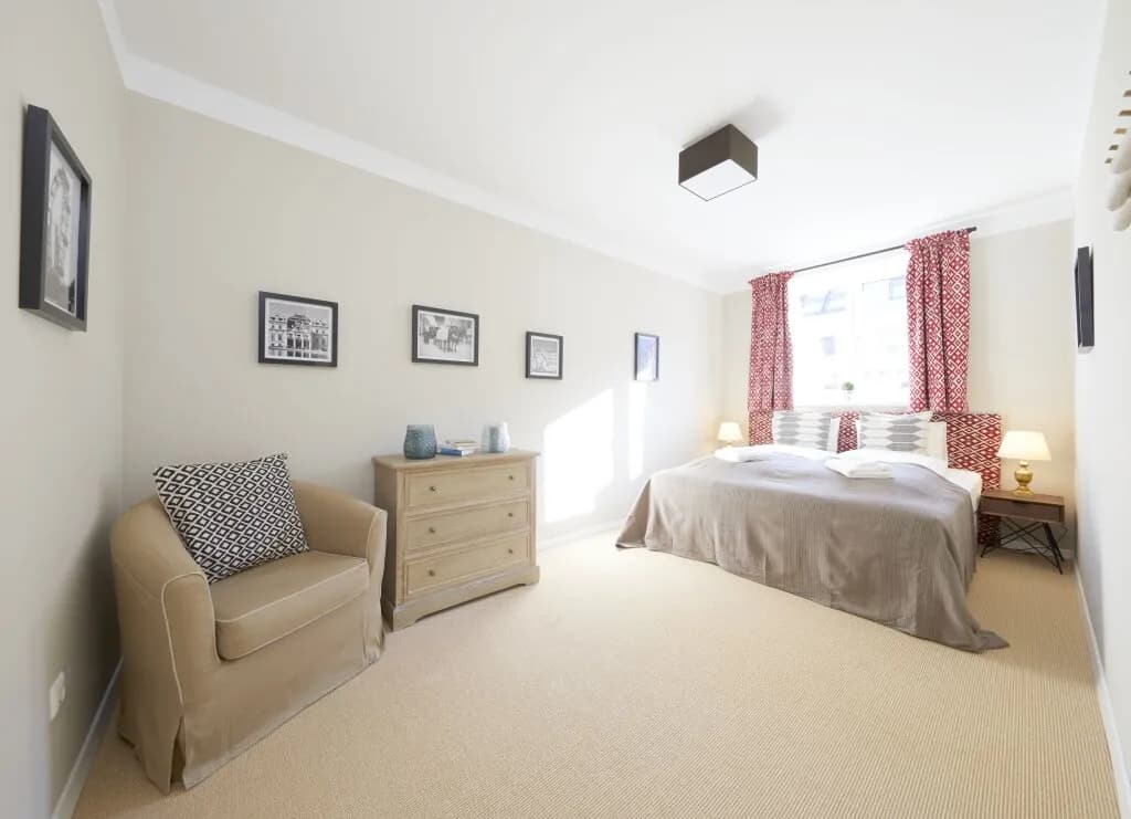 4-Zimmer-Wohnung kaufen in Wien – 122,24 m², € 1.050.000 – Bild 12 von 23