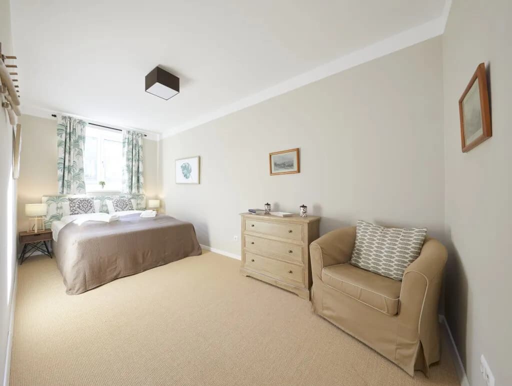 4-Zimmer-Wohnung kaufen in Wien – 122,24 m², € 1.050.000 – Bild 13 von 23