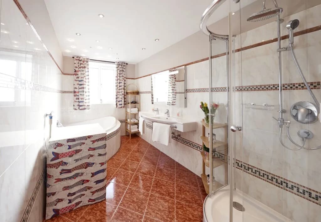 4-Zimmer-Wohnung kaufen in Wien – 122,24 m², € 1.050.000 – Bild 14 von 23