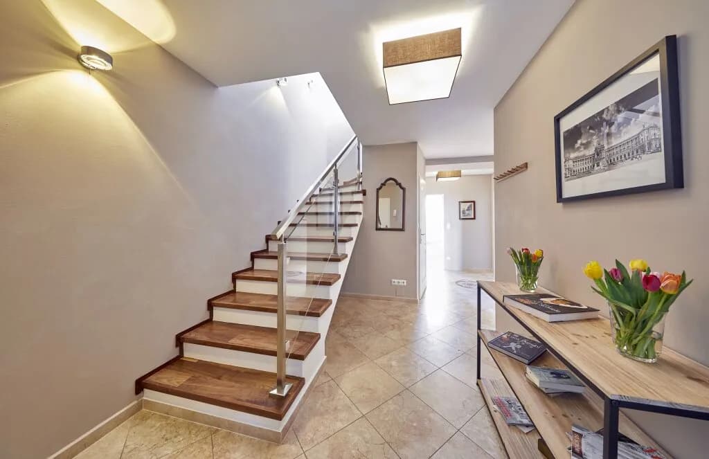 4-Zimmer-Wohnung kaufen in Wien – 122,24 m², € 1.050.000 – Bild 15 von 23