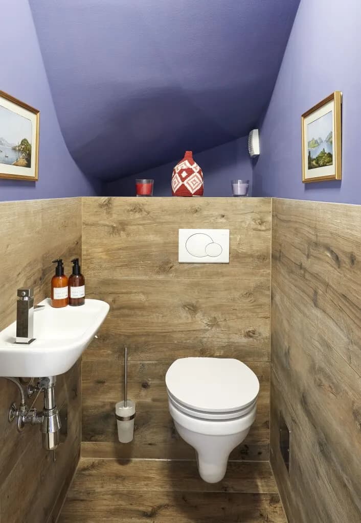 4-Zimmer-Wohnung kaufen in Wien – 122,24 m², € 1.050.000 – Bild 16 von 23