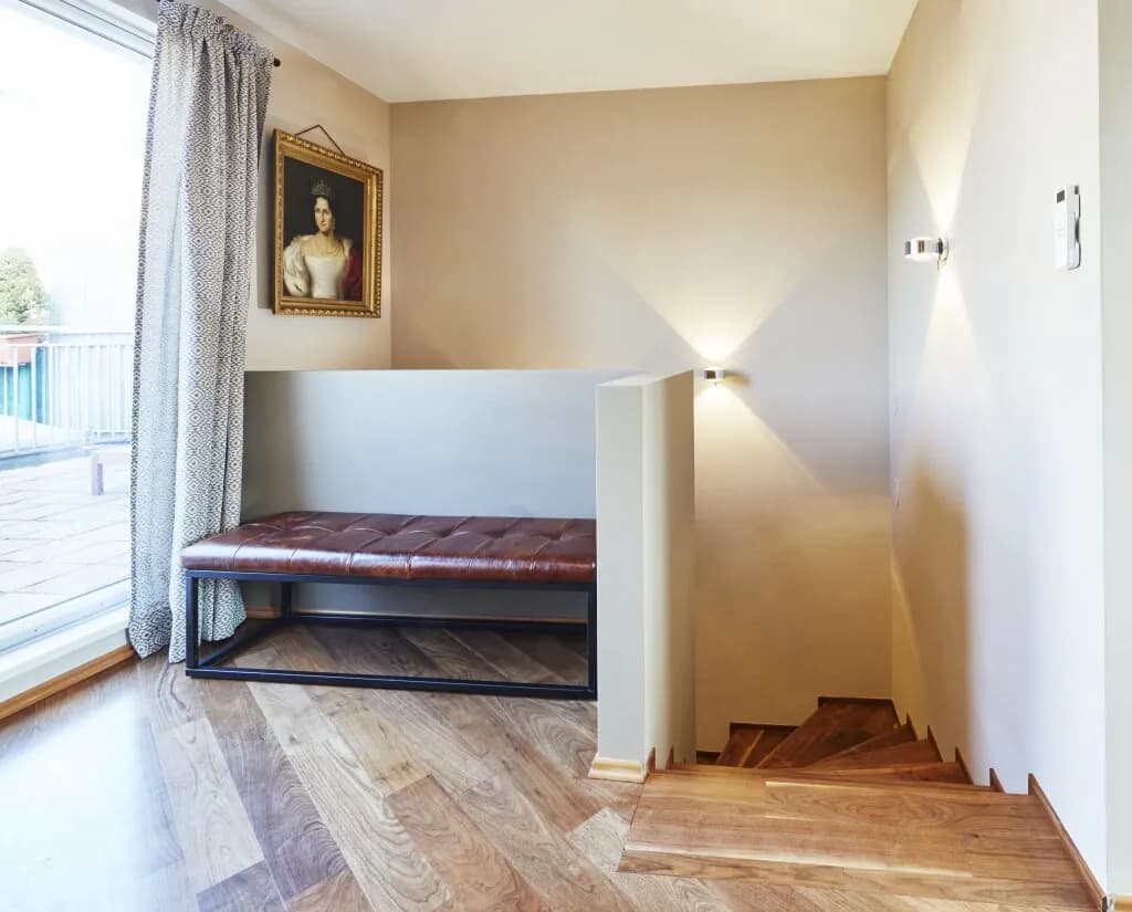 4-Zimmer-Wohnung kaufen in Wien – 122,24 m², € 1.050.000 – Bild 17 von 23