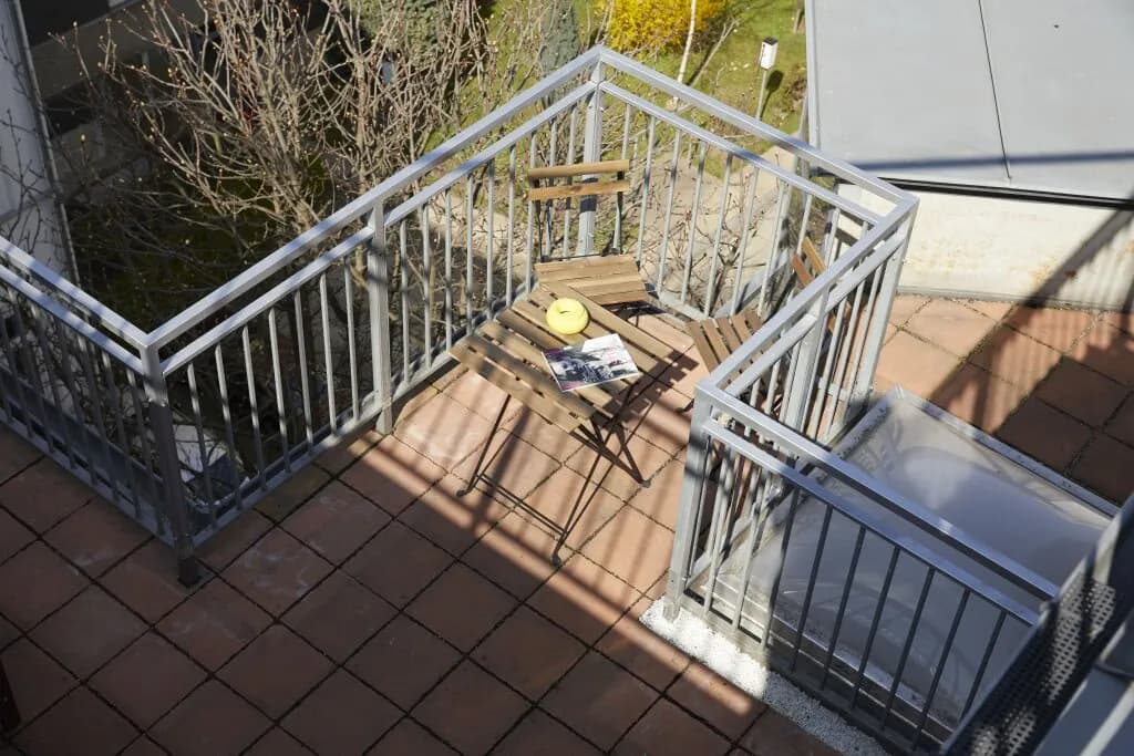 4-Zimmer-Wohnung kaufen in Wien – 122,24 m², € 1.050.000 – Bild 18 von 23
