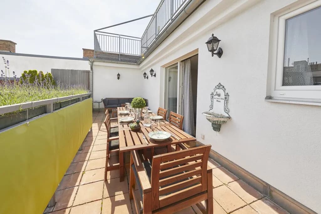 4-Zimmer-Wohnung kaufen in Wien – 122,24 m², € 1.050.000 – Bild 19 von 23
