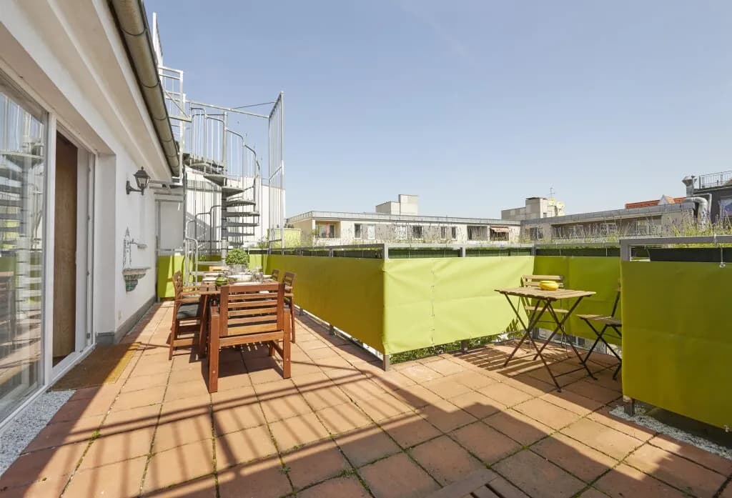 4-Zimmer-Wohnung kaufen in Wien – 122,24 m², € 1.050.000 – Bild 20 von 23