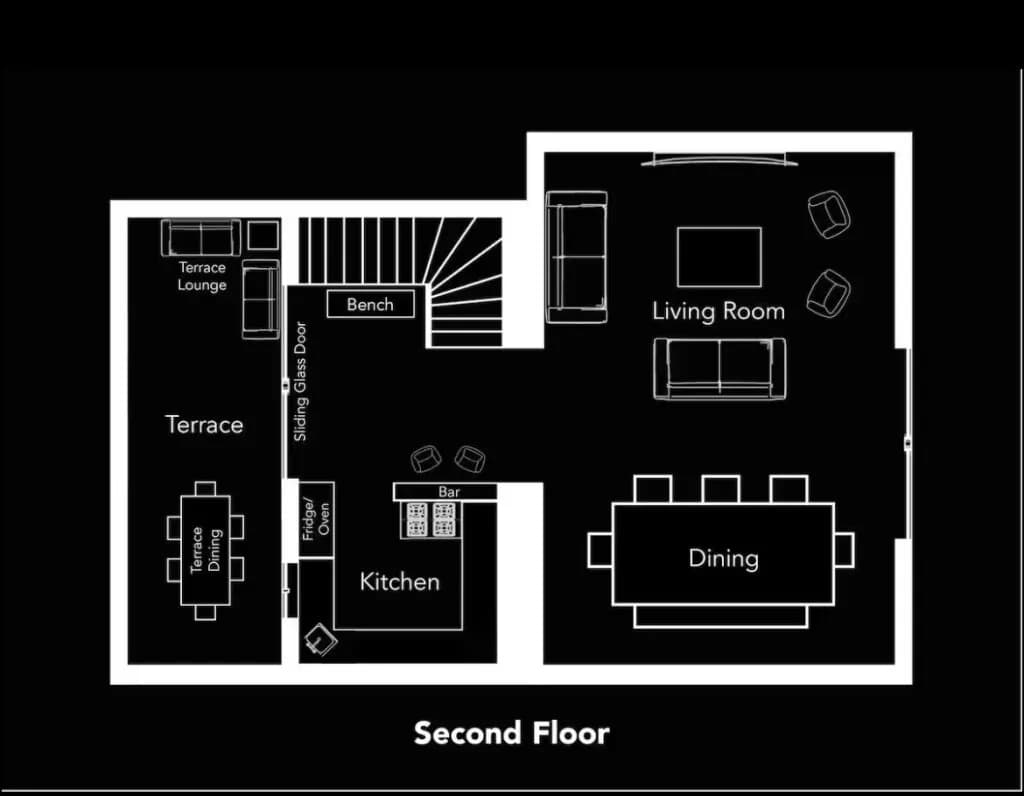 4-Zimmer-Wohnung kaufen in Wien – 122,24 m², € 1.050.000 – Bild 23 von 23