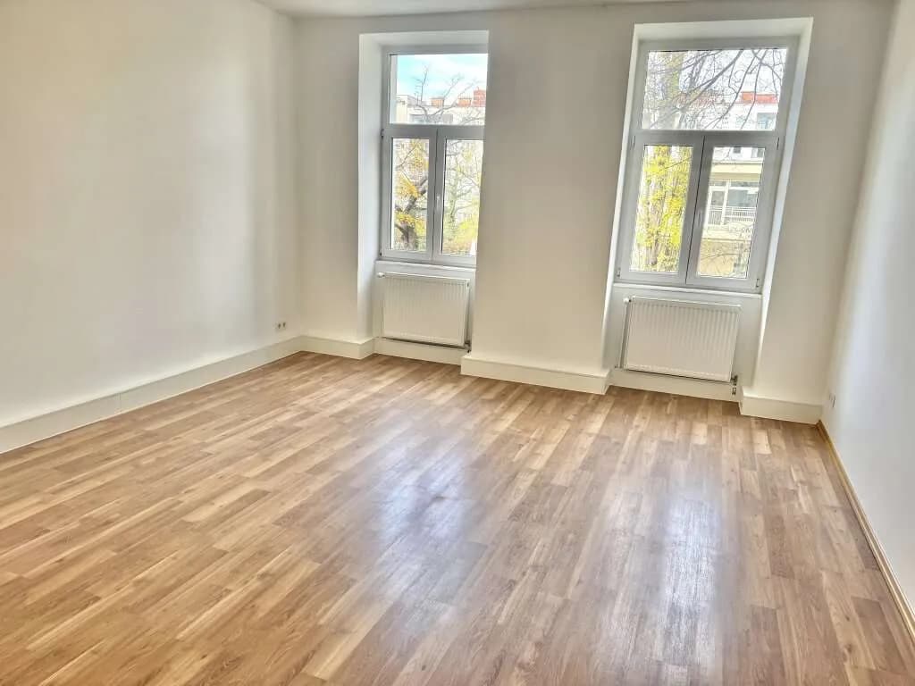 3-Zimmer-Wohnung kaufen in Wien – 75,33 m², € 495.000