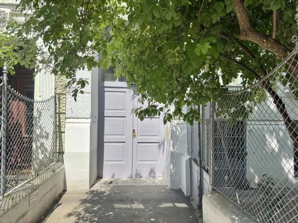 3-Zimmer-Wohnung kaufen in Wien – 75,33 m², € 495.000 – Bild 3 von 22