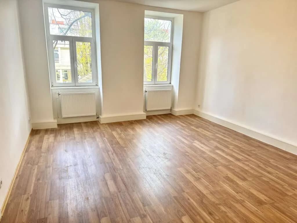 3-Zimmer-Wohnung kaufen in Wien – 75,33 m², € 495.000 – Bild 4 von 22