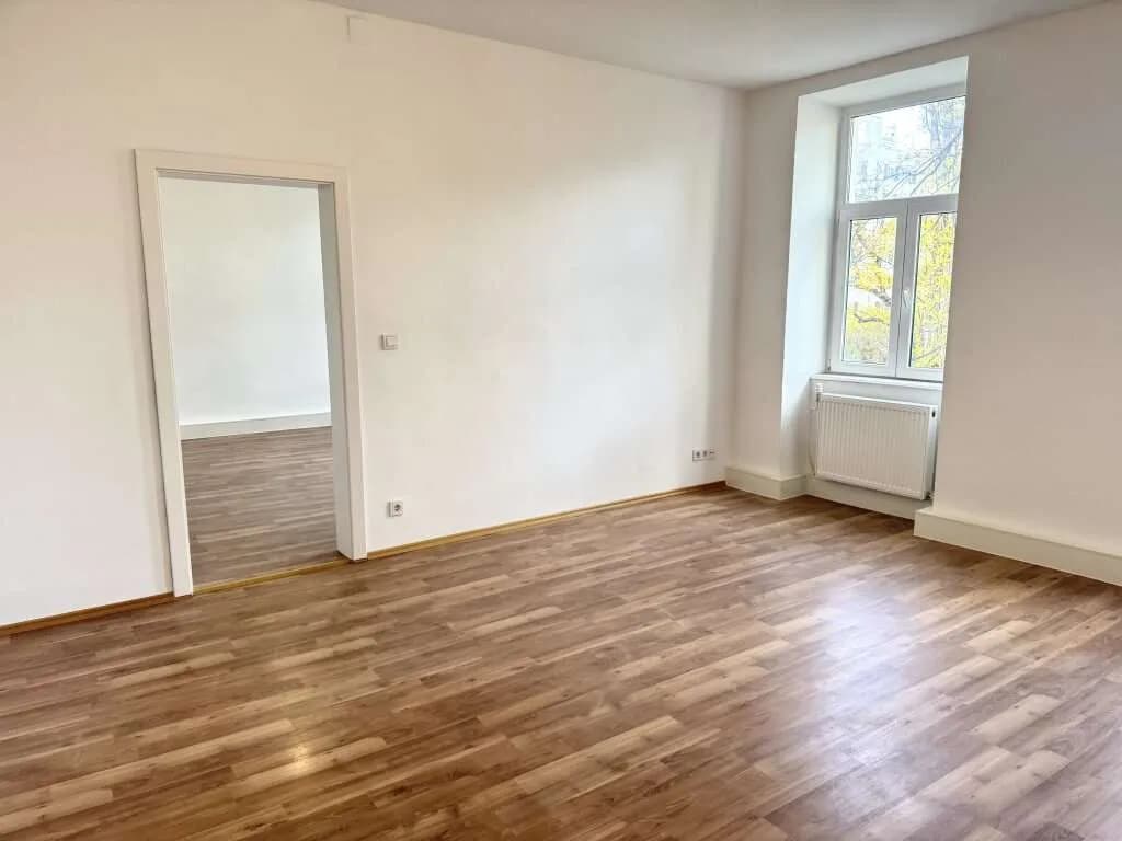 3-Zimmer-Wohnung kaufen in Wien – 75,33 m², € 495.000 – Bild 5 von 22