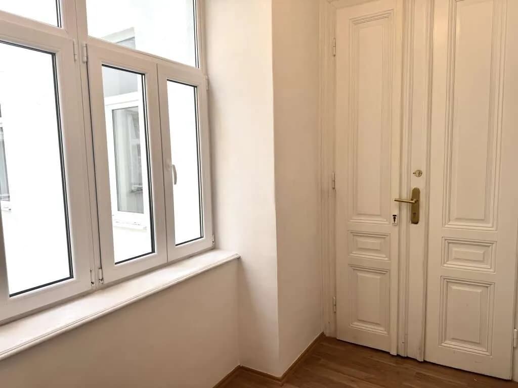 3-Zimmer-Wohnung kaufen in Wien – 75,33 m², € 495.000 – Bild 6 von 22