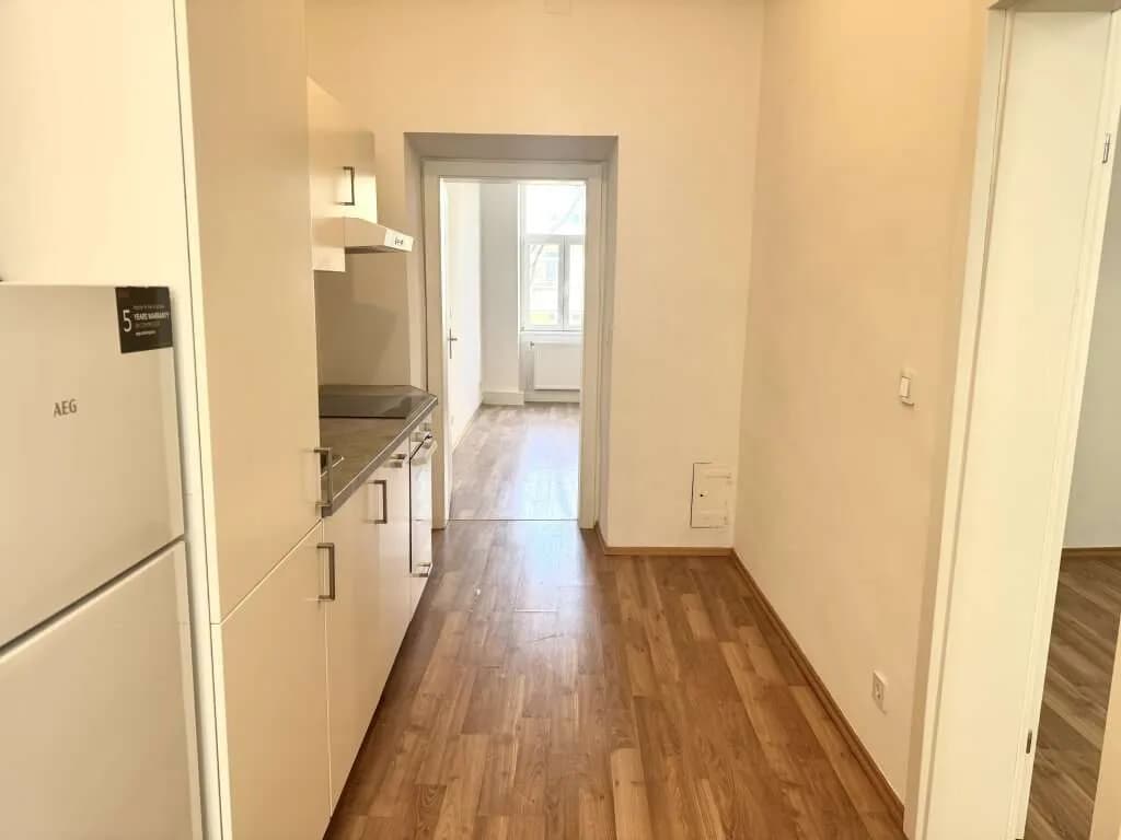 3-Zimmer-Wohnung kaufen in Wien – 75,33 m², € 495.000 – Bild 7 von 22