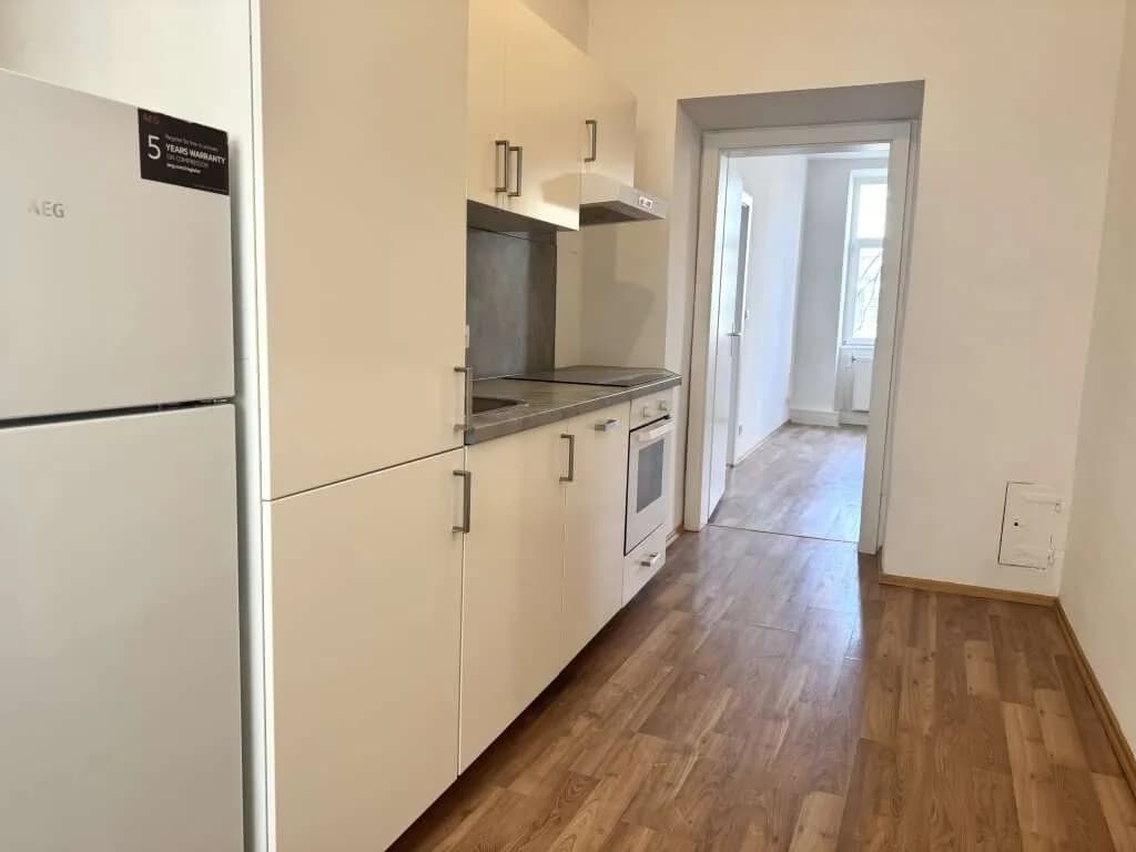 3-Zimmer-Wohnung kaufen in Wien – 75,33 m², € 495.000 – Bild 8 von 22