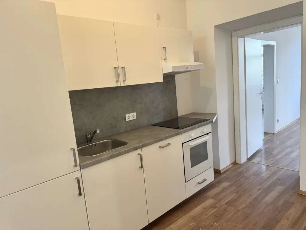 3-Zimmer-Wohnung kaufen in Wien – 75,33 m², € 495.000 – Bild 9 von 22