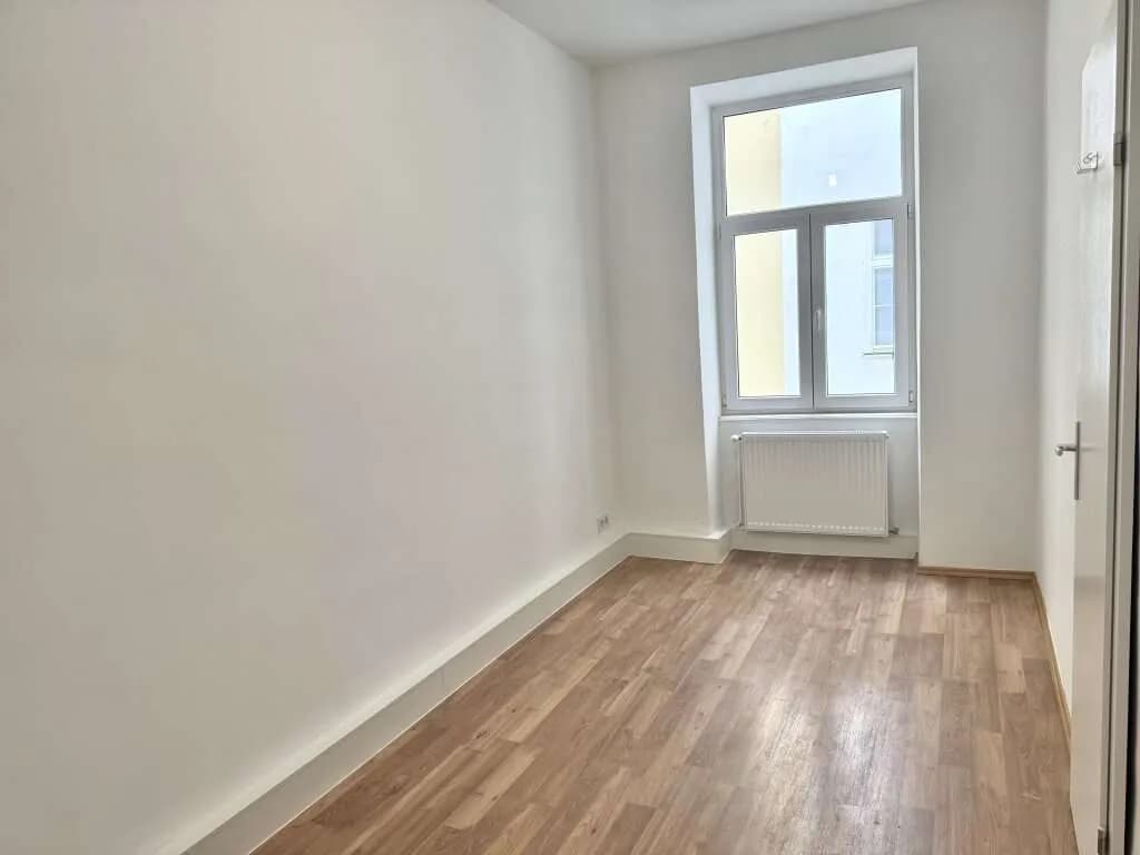 3-Zimmer-Wohnung kaufen in Wien – 75,33 m², € 495.000 – Bild 10 von 22