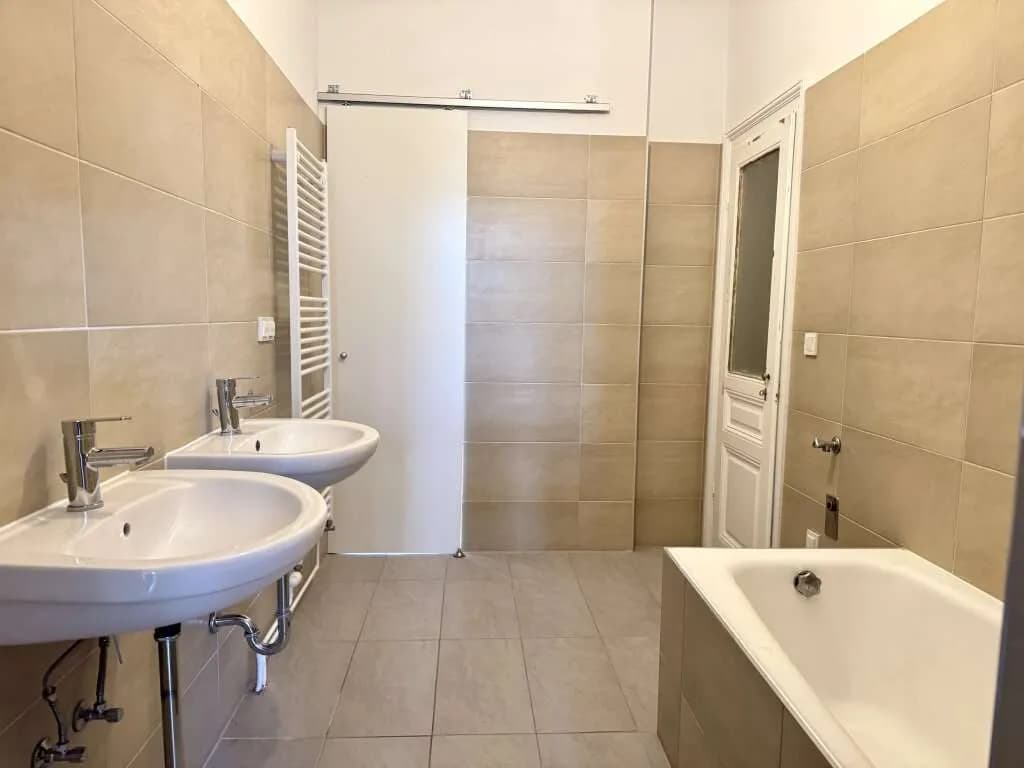 3-Zimmer-Wohnung kaufen in Wien – 75,33 m², € 495.000 – Bild 11 von 22