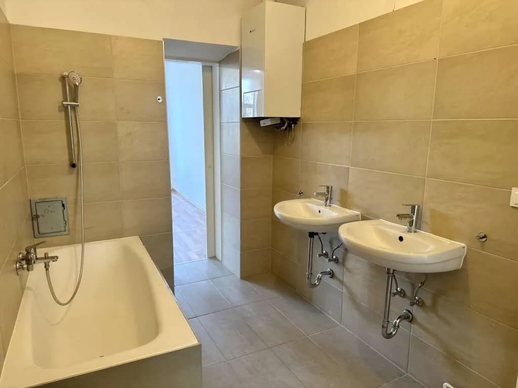 3-Zimmer-Wohnung kaufen in Wien – 75,33 m², € 495.000 – Bild 12 von 22