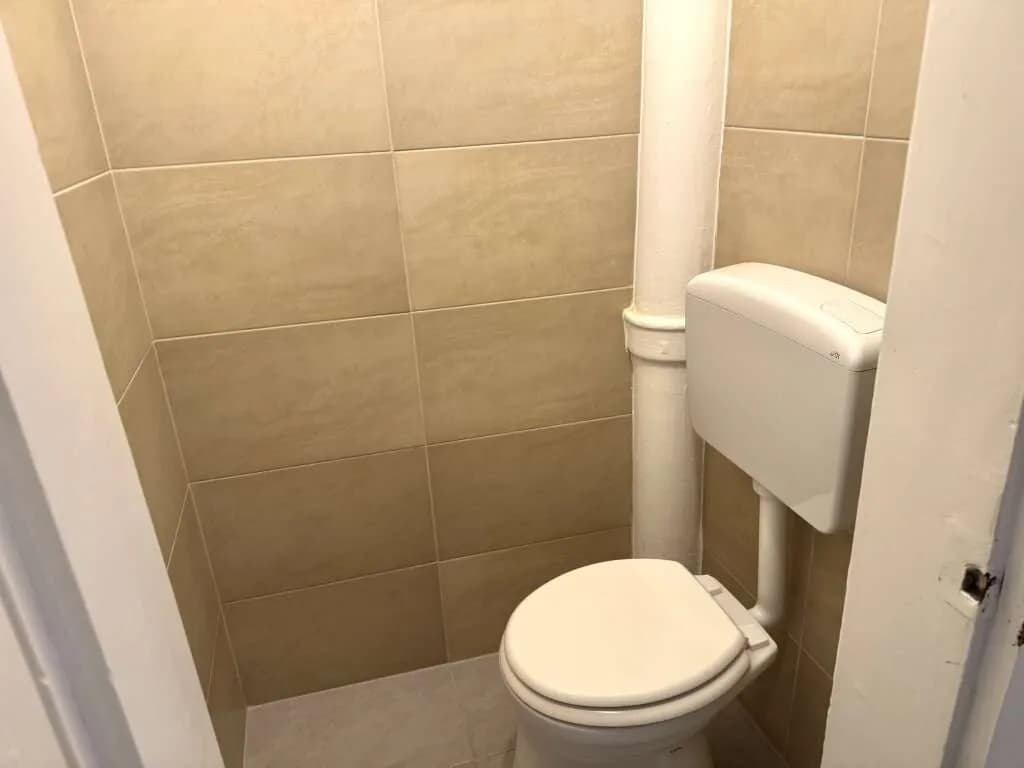 3-Zimmer-Wohnung kaufen in Wien – 75,33 m², € 495.000 – Bild 13 von 22